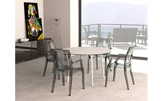 MAYA TABLE 120